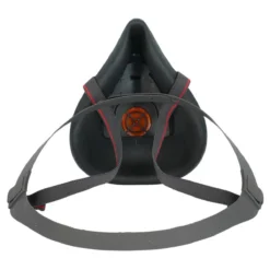 Honeywell North HM500 Series Half Mask - HM502T 2 Honeywell North HM500 Series Half Mask - HM502T -Safety Work Gear Store nkp94vlc2lgwzl8yff56 87546.1691379355