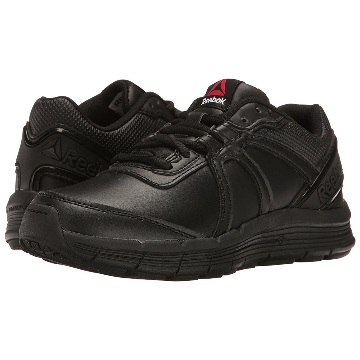 Women's Reebok Guide Work - Performance Cross Trainer - RB350 Women's Reebok Guide Work - Performance Cross Trainer - RB350 -Safety Work Gear Store nmbgsfm2a4rihlosgnrp 47170.1688135689