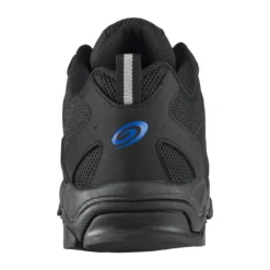 Men's Nautilus Guard - Steel Toe Athletic Work Shoe 2 Men's Nautilus Guard - Steel Toe Athletic Work Shoe -Safety Work Gear Store npvz3l1wv3zrq8sus0un 02064.1692112557