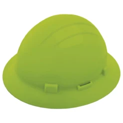 ERB Safety Americana Full Brim Slotted Hard Hat 4-Point Ratchet Suspension 7 ERB Safety Americana Full Brim Slotted Hard Hat 4-Point Ratchet Suspension -Safety Work Gear Store nsfswe4tsq58djd3l4ul 74766.1695935995