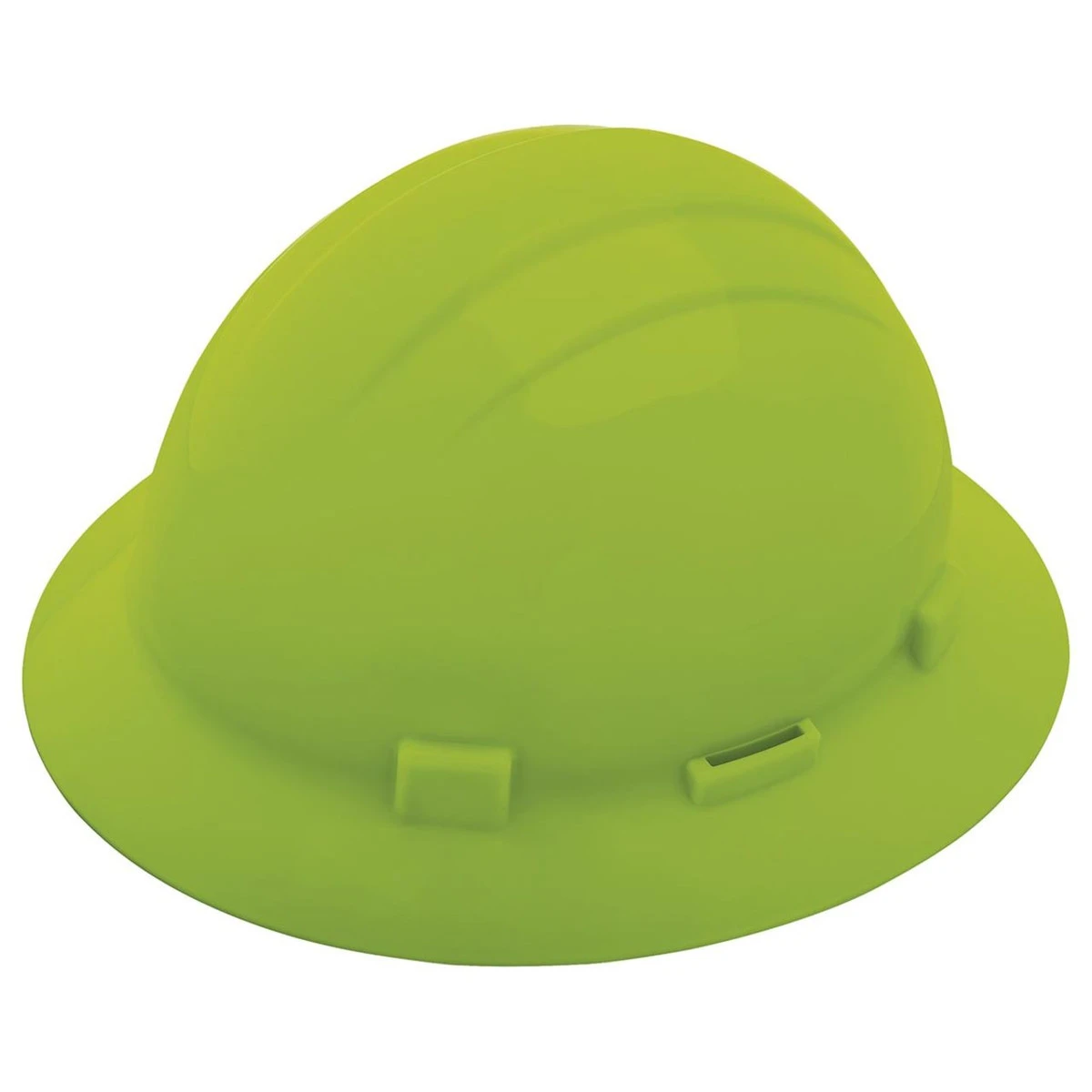 ERB Safety Americana Full Brim Slotted Hard Hat 4-Point Ratchet Suspension ERB Safety Americana Full Brim Slotted Hard Hat 4-Point Ratchet Suspension -Safety Work Gear Store nsfswe4tsq58djd3l4ul 74766.1695935995