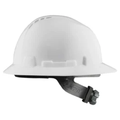 Safety Work Gear Store -Safety Work Gear Store ntegazf6mwjn8bzqpdor 16681.1692191665