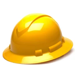 Pyramex Ridgeline Full Brim Hard Hat 6-Point Ratchet Suspension 7 Pyramex Ridgeline Full Brim Hard Hat 6-Point Ratchet Suspension -Safety Work Gear Store ntisrebufmxmu5a9if6r 01992.1695996000