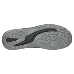 Puma Safety Men's Moto Sport Touring Low Grey & Black EH Composite Toe Shoes - 643465 6 Puma Safety Men's Moto Sport Touring Low Grey & Black EH Composite Toe Shoes - 643465 -Safety Work Gear Store ntvvwxoraiga5p7ij9vn 98844.1694543948