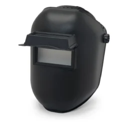 Pyramex LeadHead Passive Welding Helmet - WHP100