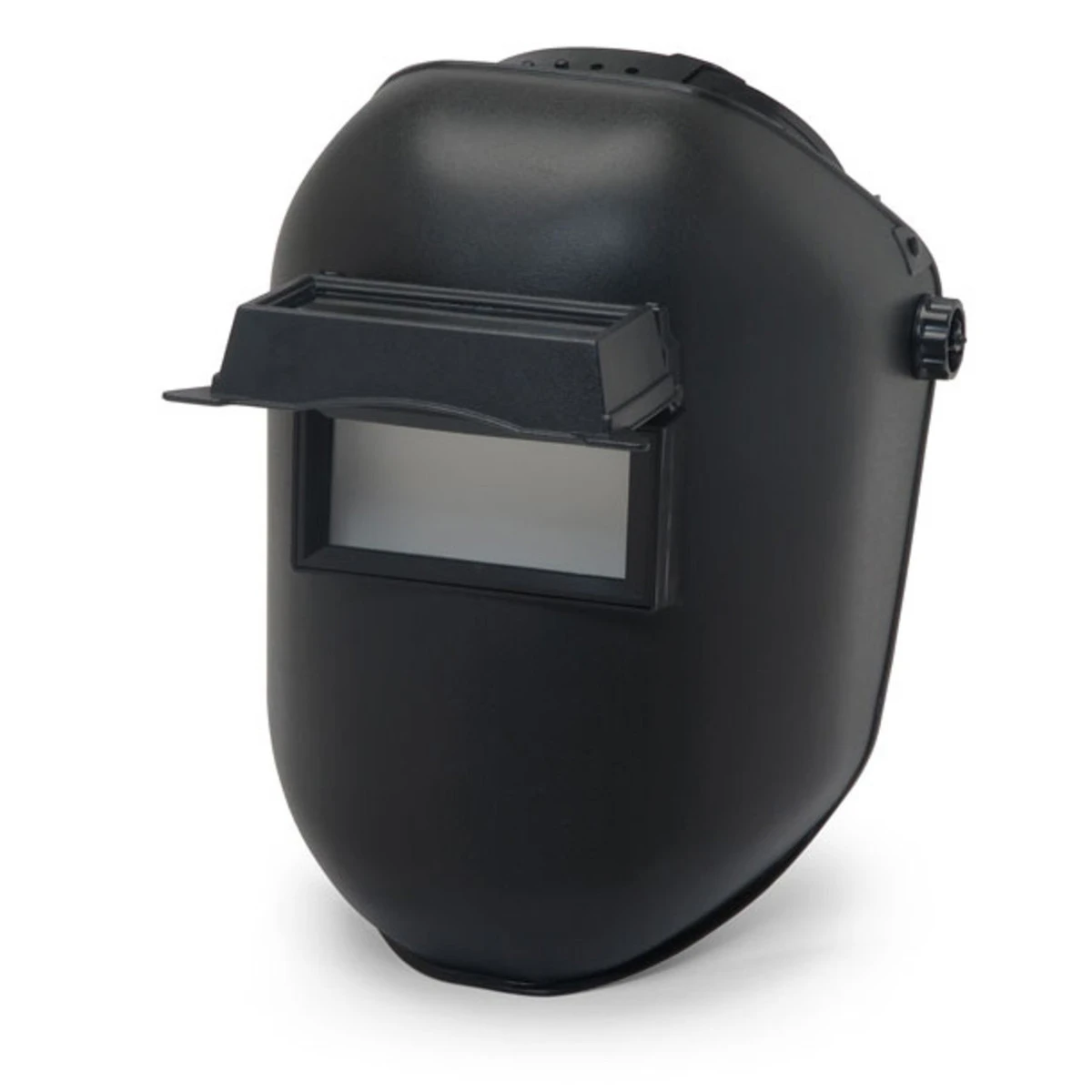 Pyramex LeadHead Passive Welding Helmet - WHP100 Pyramex LeadHead Passive Welding Helmet - WHP100 -Safety Work Gear Store