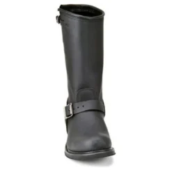 Carolina Men's 12" Rebel Engineer USA Work Boots - 902 & 115 -Safety Work Gear Store nwelkmzvr3vjrnwxjd83 19039.1693578513