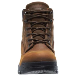 Wolverine Men's Chainhand 6" Waterproof EH Steel Toe Boots - W10916 2 Wolverine Men's Chainhand 6" Waterproof EH Steel Toe Boots - W10916 -Safety Work Gear Store nwqf6jq3g580usavsnor 90342.1698370915