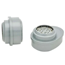 MSA Advantage GMD P100 Replacement Cartridge - 2/pk 4 MSA Advantage GMD P100 Replacement Cartridge - 2/pk -Safety Work Gear Store nx973sa9xl3bfjhgyibr 13940.1689788799