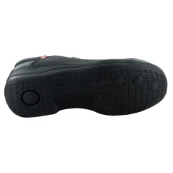 Mellow Walk Women's Jamie Slip-On SD Steel Toe Shoes - 4085 3 Mellow Walk Women's Jamie Slip-On SD Steel Toe Shoes - 4085 -Safety Work Gear Store nz3pja2y5hcnu54il5gt 07064.1698401349