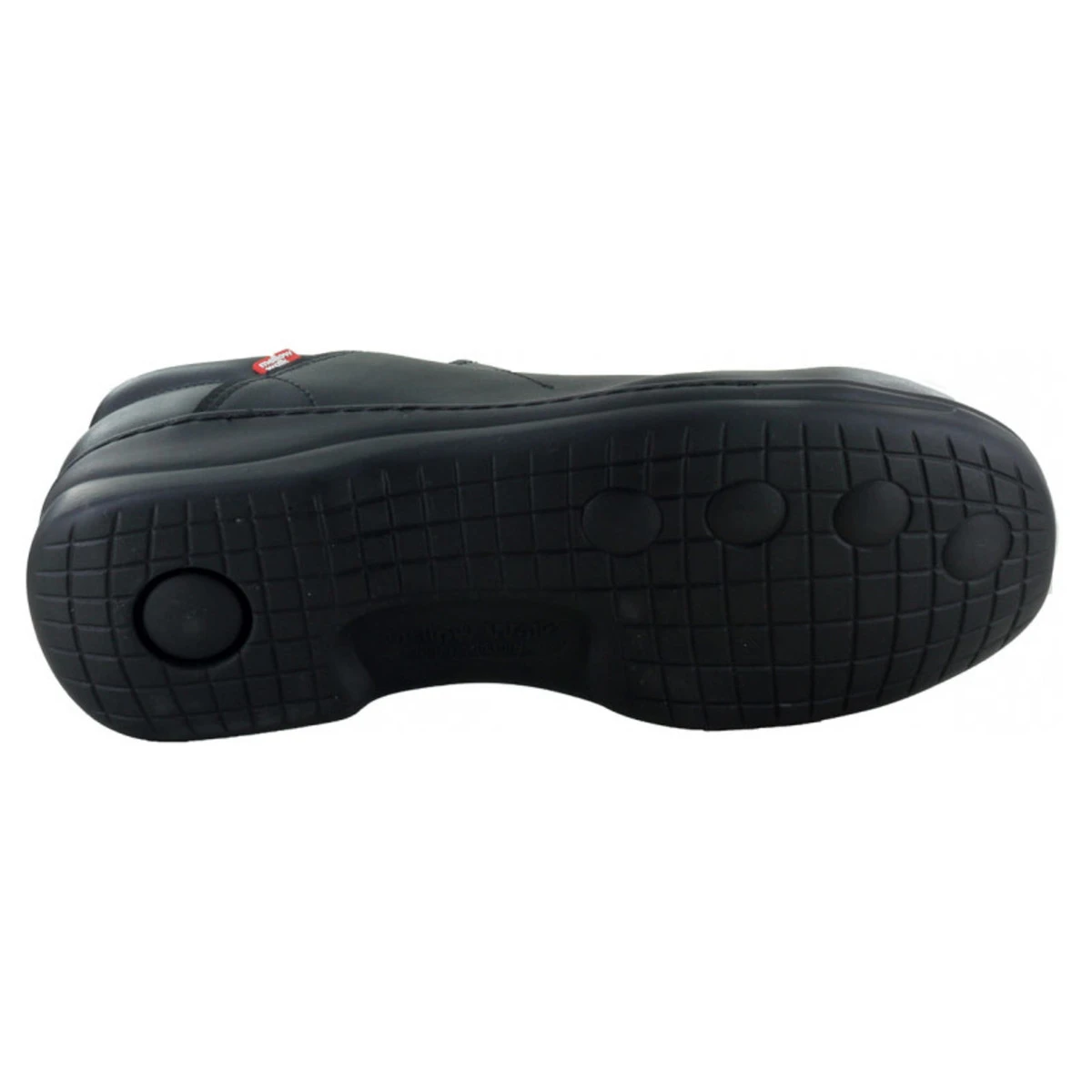 Mellow Walk Women's Jamie Slip-On SD Steel Toe Shoes - 4085 Mellow Walk Women's Jamie Slip-On SD Steel Toe Shoes - 4085 -Safety Work Gear Store nz3pja2y5hcnu54il5gt 07064.1698401349