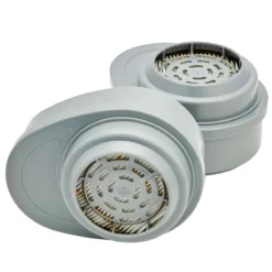 MSA Advantage GMA P100 Replacement Cartridge - 2/pk 2 MSA Advantage GMA P100 Replacement Cartridge - 2/pk -Safety Work Gear Store o3qsa9p3tqsbbcxzfi1j 81991.1689605231