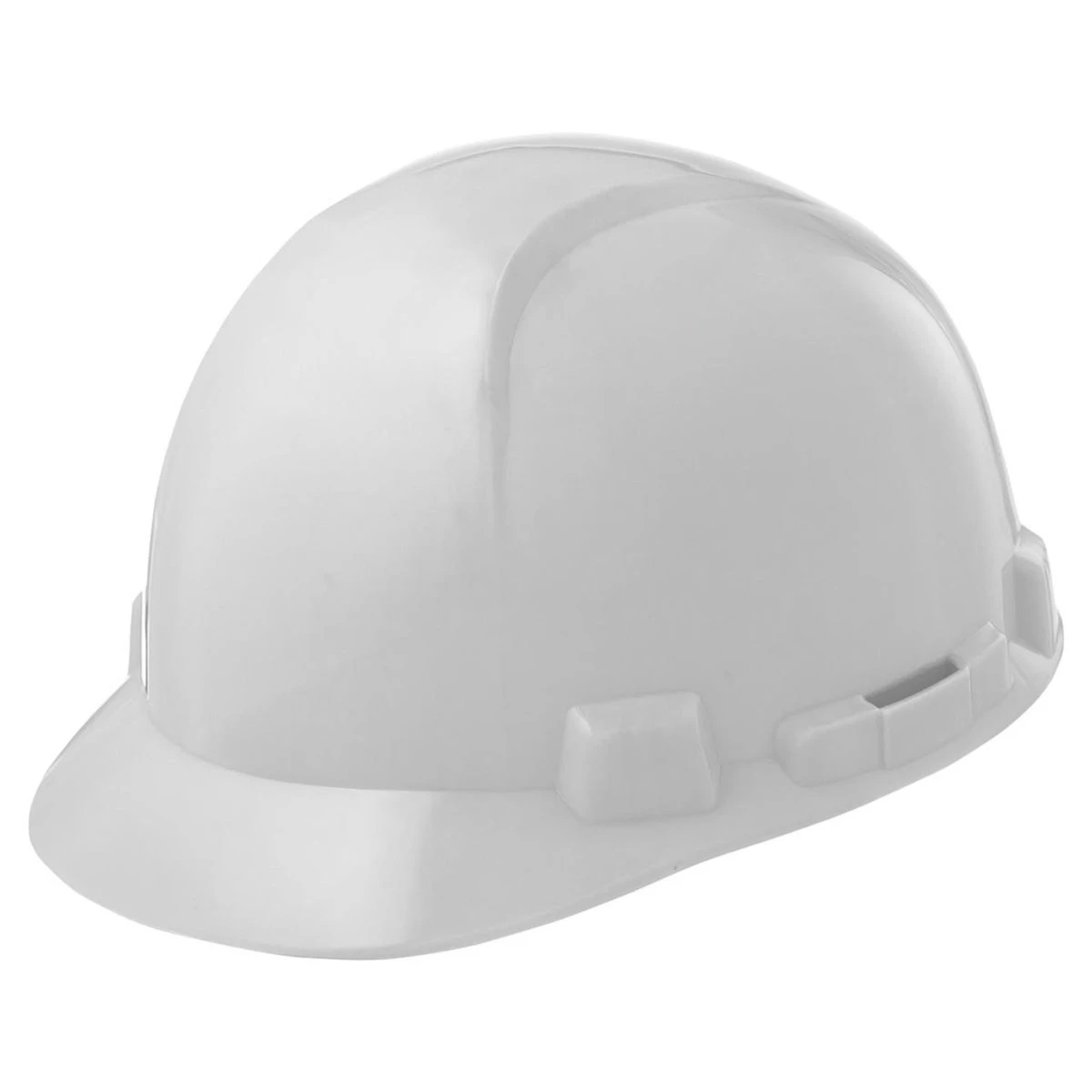 LIFT Briggs Short Brim Hard Hat LIFT Briggs Short Brim Hard Hat -Safety Work Gear Store oaqk6eusfodhskffoyto 07014.1692191717