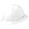 LIFT Briggs Full Brim Hard Hat