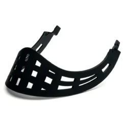 Pyramex RidgeGuard Mouth Guard Protector - HPRG11