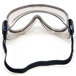 MSA Clearvue Safety Goggles - 10029693 4 MSA Clearvue Safety Goggles - 10029693 -Safety Work Gear Store ocwy1i6vuseqejdgkcat 20493.1688645595