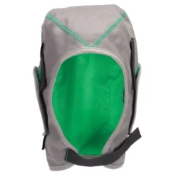 MSA Flame Retardant V-Gard Hard Hat Liner - 10118420 2 MSA Flame Retardant V-Gard Hard Hat Liner - 10118420 -Safety Work Gear Store odg2gfadcugncgj38gx8 67091.1697654114