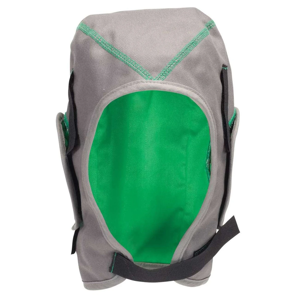 MSA Flame Retardant V-Gard Hard Hat Liner - 10118420 MSA Flame Retardant V-Gard Hard Hat Liner - 10118420 -Safety Work Gear Store