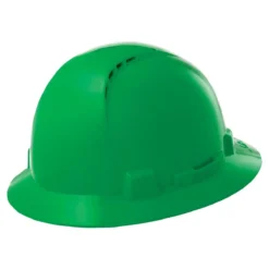 LIFT Briggs Full Brim Vented Hard Hat -Safety Work Gear Store odktsv0ppmtjzveoema6 63799.1692191669
