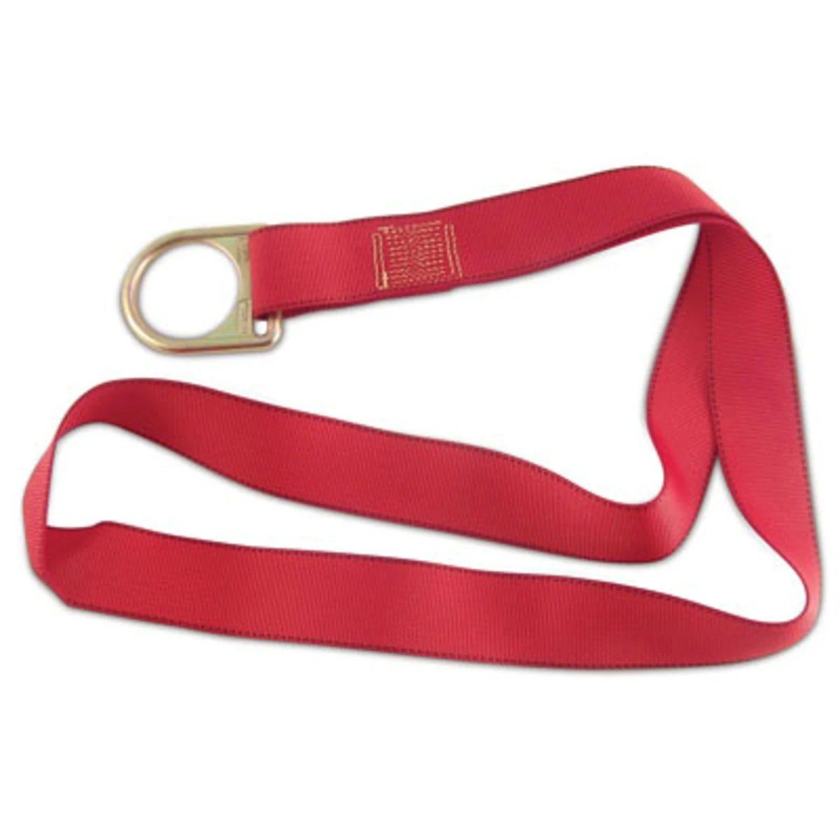 MSA PointGuard Anchorage Connector Strap - Residential MSA PointGuard Anchorage Connector Strap - Residential -Safety Work Gear Store odusllmdp9ezajo24i0t 07561.1697066693