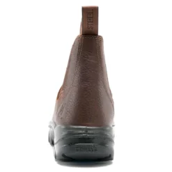 Steel Blue Men's Hobart Oak EH Steel Toe Boots - 812901 4 Steel Blue Men's Hobart Oak EH Steel Toe Boots - 812901 -Safety Work Gear Store olhzdho8ojqswyksqubd 39764.1698431557