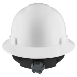 LIFT Briggs Full Brim Hard Hat 3 LIFT Briggs Full Brim Hard Hat -Safety Work Gear Store omjdiw1ymv6avznggbzc 90041.1692191589