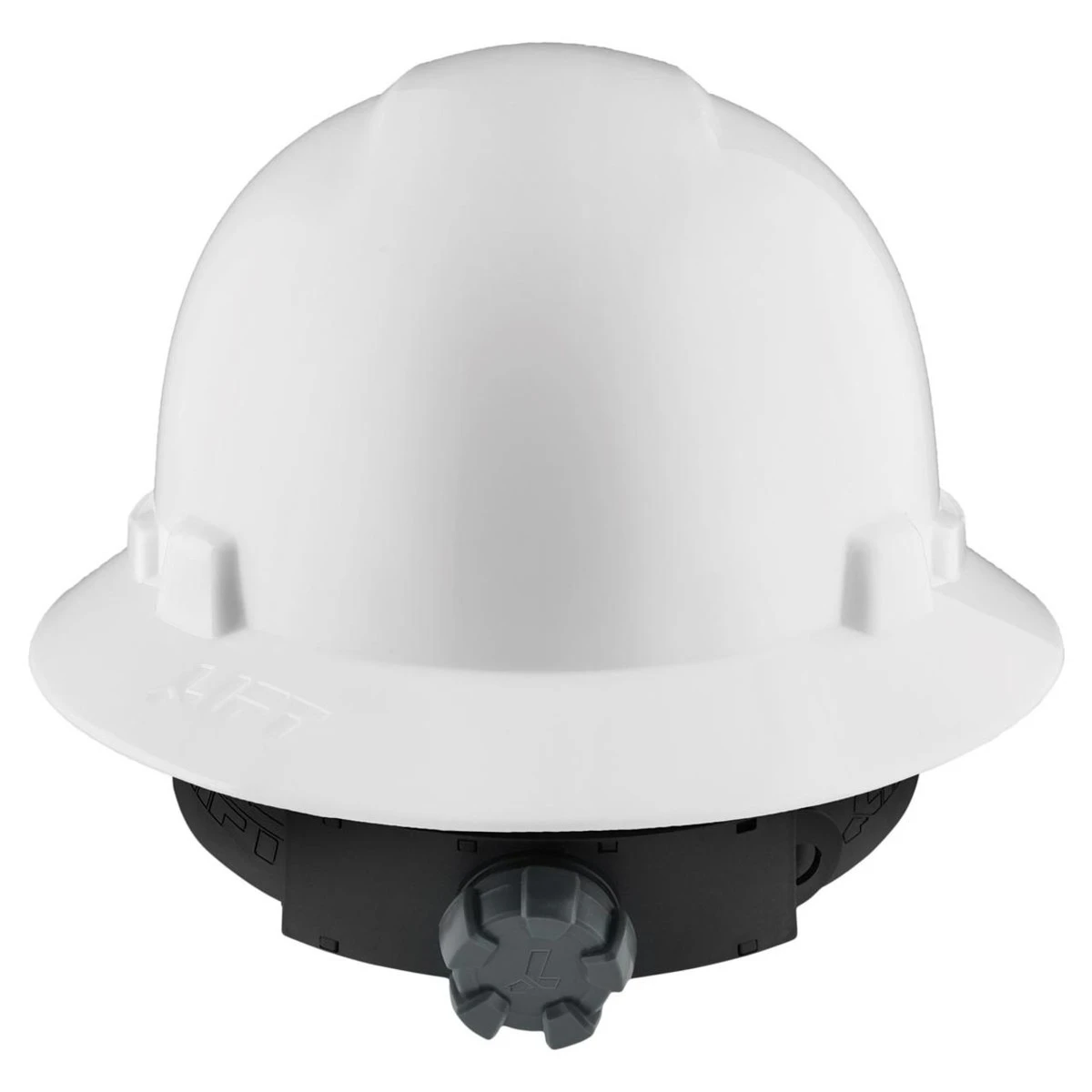 LIFT Briggs Full Brim Hard Hat LIFT Briggs Full Brim Hard Hat -Safety Work Gear Store omjdiw1ymv6avznggbzc 90041.1692191589