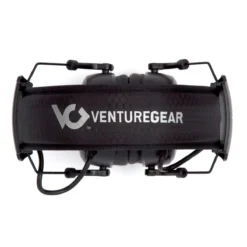 Pyramex Safety Clandestine Electronic Ear Muffs - VGPME10 -Safety Work Gear Store omlopedumhiif4x4vygj 75416.1686236692