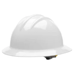Bullard C33 Full Brim Hard Hat 6-Point Ratchet Suspension - New 6 Bullard C33 Full Brim Hard Hat 6-Point Ratchet Suspension - New -Safety Work Gear Store oo2tq133f36zsqtd1irb 66366.1697827347