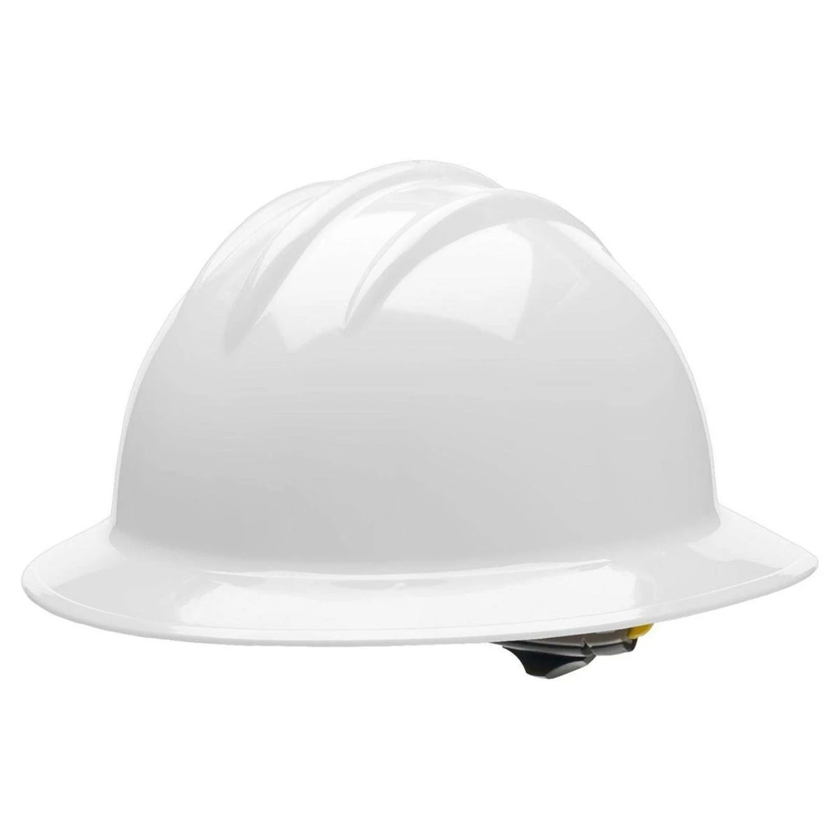 Bullard C33 Full Brim Hard Hat 6-Point Ratchet Suspension - new Bullard C33 Full Brim Hard Hat 6-Point Ratchet Suspension - New -Safety Work Gear Store oo2tq133f36zsqtd1irb 66366.1697827347