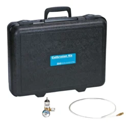 MSA Gas Calibration Kit - Fixed Flow 0.25L/M - 10050984