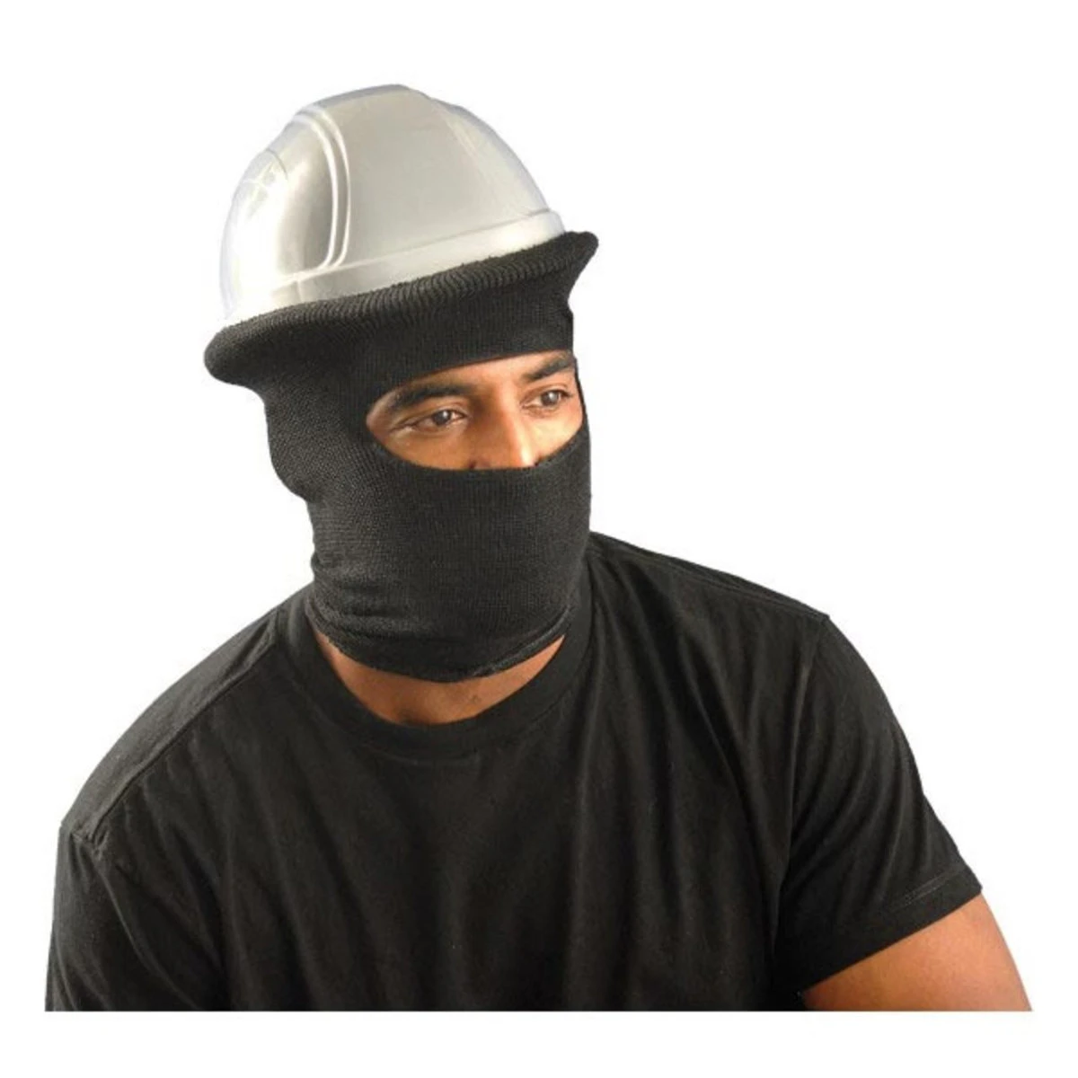 OccuNomix Flame Resistant Full Face Tube Liner LK910NFR OccuNomix Flame Resistant Full Face Tube Liner LK910NFR -Safety Work Gear Store