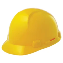 LIFT Briggs Short Brim Hard Hat 4 LIFT Briggs Short Brim Hard Hat -Safety Work Gear Store os0r3e3wv3wjcpwuathy 60111.1692191720
