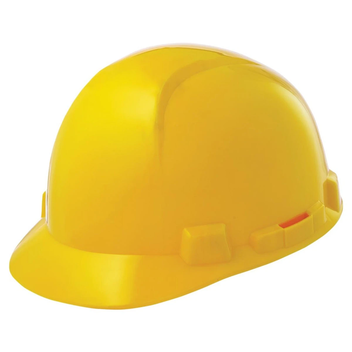 LIFT Briggs Short Brim Hard Hat LIFT Briggs Short Brim Hard Hat -Safety Work Gear Store os0r3e3wv3wjcpwuathy 60111.1692191720