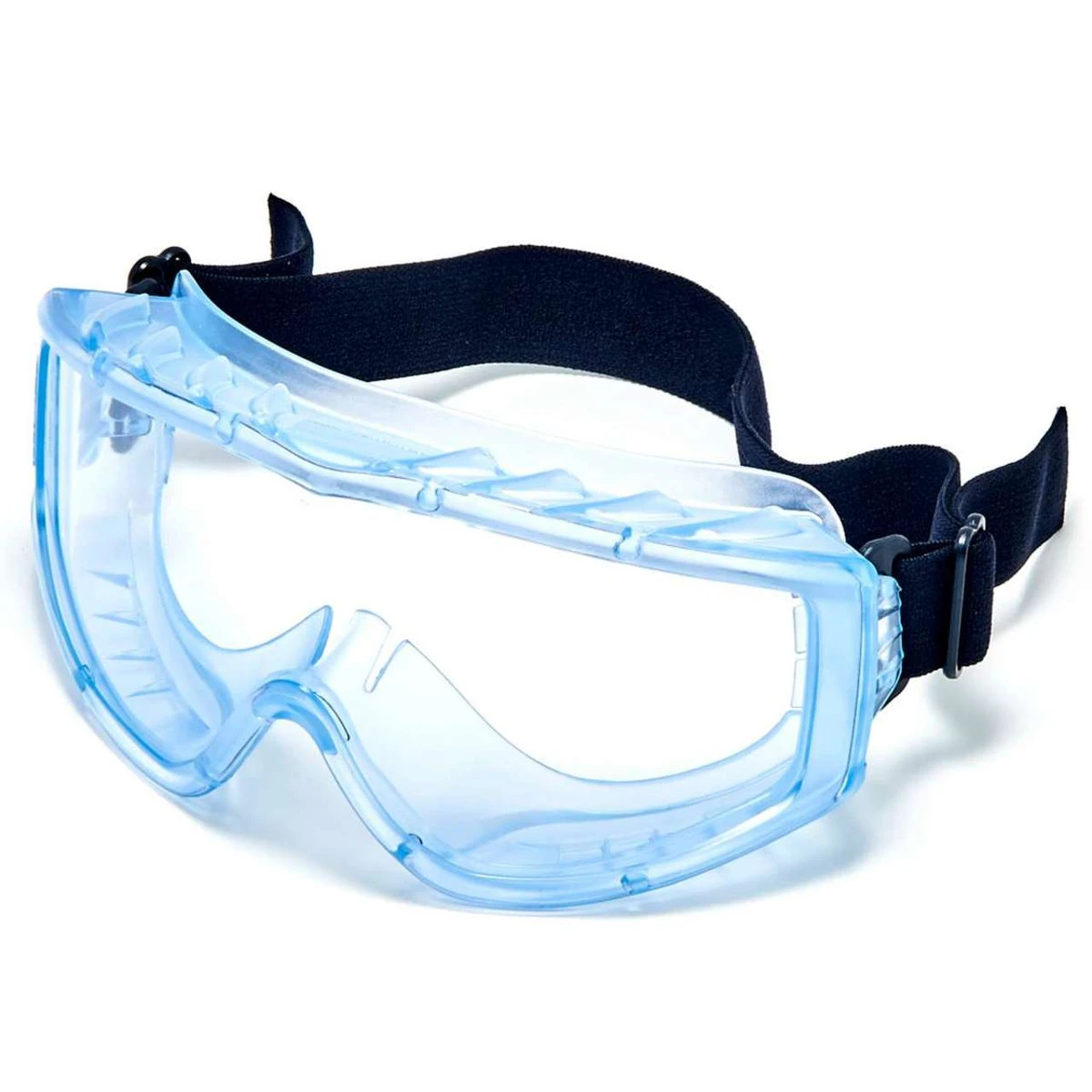 MSA Flexi-Chem IV Safety Goggles - 10106281 MSA Flexi-Chem IV Safety Goggles - 10106281 -Safety Work Gear Store os1ynmdgksdayuys10bs 43067.1697653067