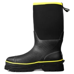 Reed Men's Force II 14" Neoprene Steel Toe Boots - 3732 3 Reed Men's Force II 14" Neoprene Steel Toe Boots - 3732 -Safety Work Gear Store os3lyonnhaqldbwjahzo 28855.1697641609