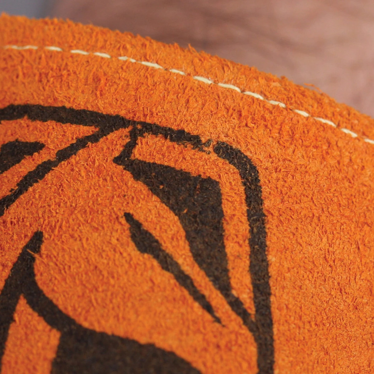 Black Stallion Cut Resistant Kidskin TIG Welding Glove - 35KCR Black Stallion Cut Resistant Kidskin TIG Welding Glove - 35KCR -Safety Work Gear Store otoeqyqbbtjysc02oclg 63981.1693931452