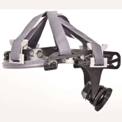 MSA Fas-Trac III Replacement Suspension 6-Point For V-Gard 500 & SmoothDome 3 MSA Fas-Trac III Replacement Suspension 6-Point For V-Gard 500 & SmoothDome -Safety Work Gear Store otzwttllhpyqhy05ajan 18023.1690561415