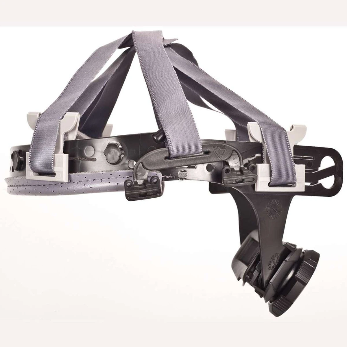 Fas-Trac III Replacement Suspension 6-Point for V-Gard 500 & SmoothDome MSA Fas-Trac III Replacement Suspension 6-Point For V-Gard 500 & SmoothDome -Safety Work Gear Store otzwttllhpyqhy05ajan 18023.1690561415