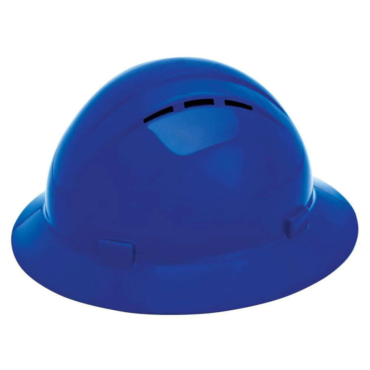 ERB Safety Americana Vented Full Brim Hard Hat 4-Point Ratchet Suspension ERB Safety Americana Vented Full Brim Hard Hat 4-Point Ratchet Suspension -Safety Work Gear Store owamluqqqpibnvkgh9lk 46218.1695934377