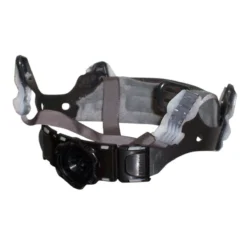 Bullard 4-Point Ratchet Suspension Replacement - RS4RC