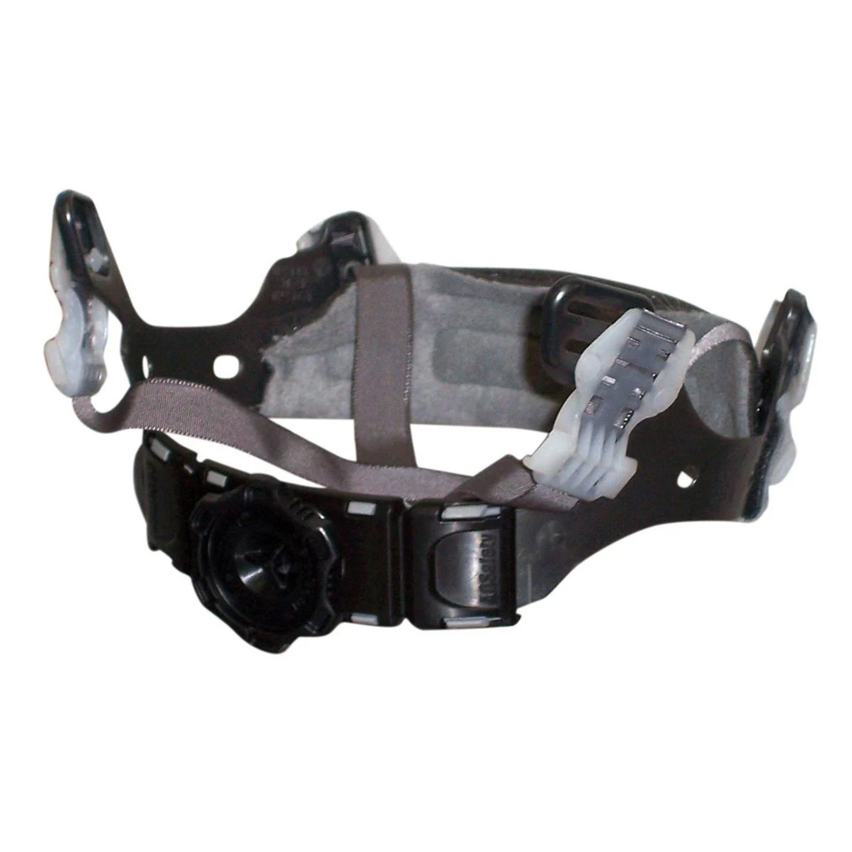 Bullard 4-Point Ratchet Suspension Replacement - RS4RC Bullard 4-Point Ratchet Suspension Replacement - RS4RC -Safety Work Gear Store owwlhosgocmsvkibgcha 66588.1697821180