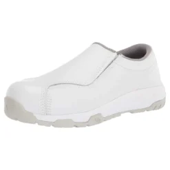 Nautilus Women's Composite Toe SD10 White Slip On Shoe 2 Nautilus Women's Composite Toe SD10 White Slip On Shoe -Safety Work Gear Store oyqmi3uxci8ra9uo8kwg 06755.1692108329