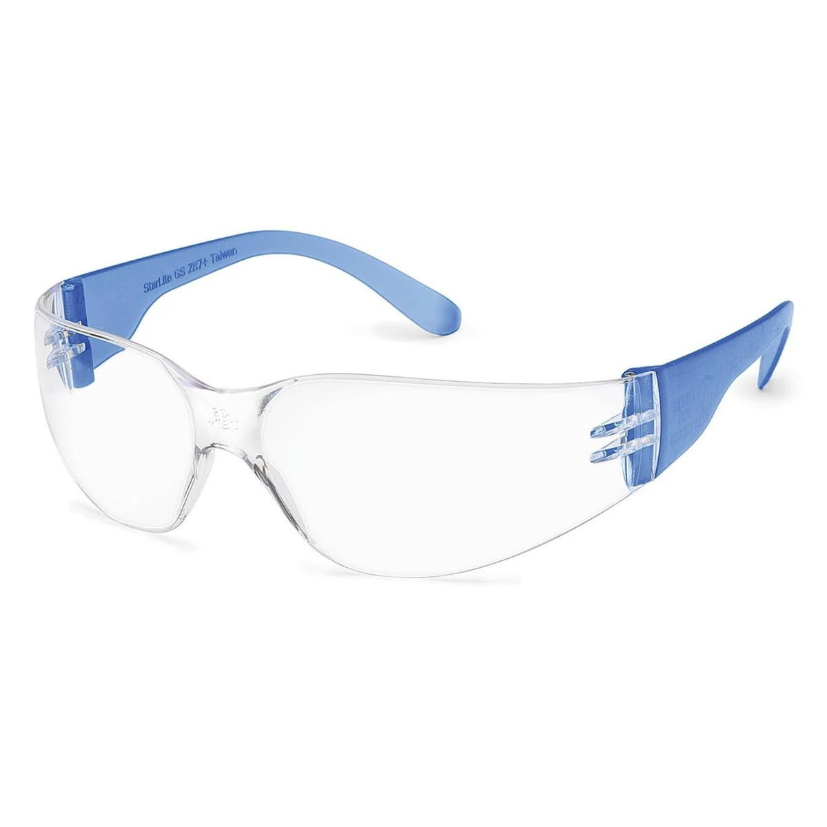 Gateway StarLite Gumballs Small Safety Glasses - Clear Lens - Various Temples - Case of 10 Gateway StarLite Gumballs Small Safety Glasses - Clear Lens - Various Temples - Case Of 10 -Safety Work Gear Store oyzcz1q3ip5zlww1ruch 20657.1690190721