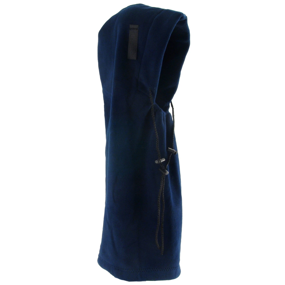 OccuNomix 3-in-1 Fleece Pullover Winter Liner - 1072 OccuNomix 3-in-1 Fleece Pullover Winter Liner - 1072 -Safety Work Gear Store p1ttju0nndkccmsoogkg 74055.1688306389