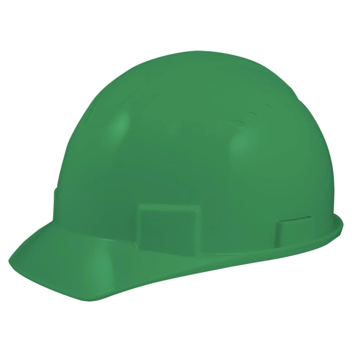 General Electric Non-Vented Cap Style Hard Hat 4-Point Ratchet Suspension - GH327 General Electric Non-Vented Cap Style Hard Hat 4-Point Ratchet Suspension - GH327 -Safety Work Gear Store p2c7sbjb5ymhtnmqe88b 27614.1696290221