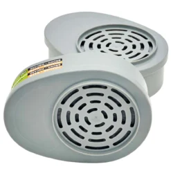 MSA Advantage Mersorb Replacement Cartridge - 2/pk 2 MSA Advantage Mersorb Replacement Cartridge - 2/pk -Safety Work Gear Store p3vfi14ojfhlxam5r0vf 23005.1689605464