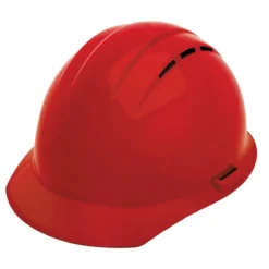 ERB Safety Americana Vented Cap Style Hard Hat 4-Point Ratchet Suspension 5 ERB Safety Americana Vented Cap Style Hard Hat 4-Point Ratchet Suspension -Safety Work Gear Store p58xvlea3ean85dzd7ax 80703.1696262493