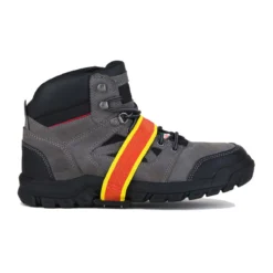K1 Mid-Sole Ice Cleat 5 K1 Mid-Sole Ice Cleat -Safety Work Gear Store p70scz9lrtxspdxxnzkg 31832.1695176876