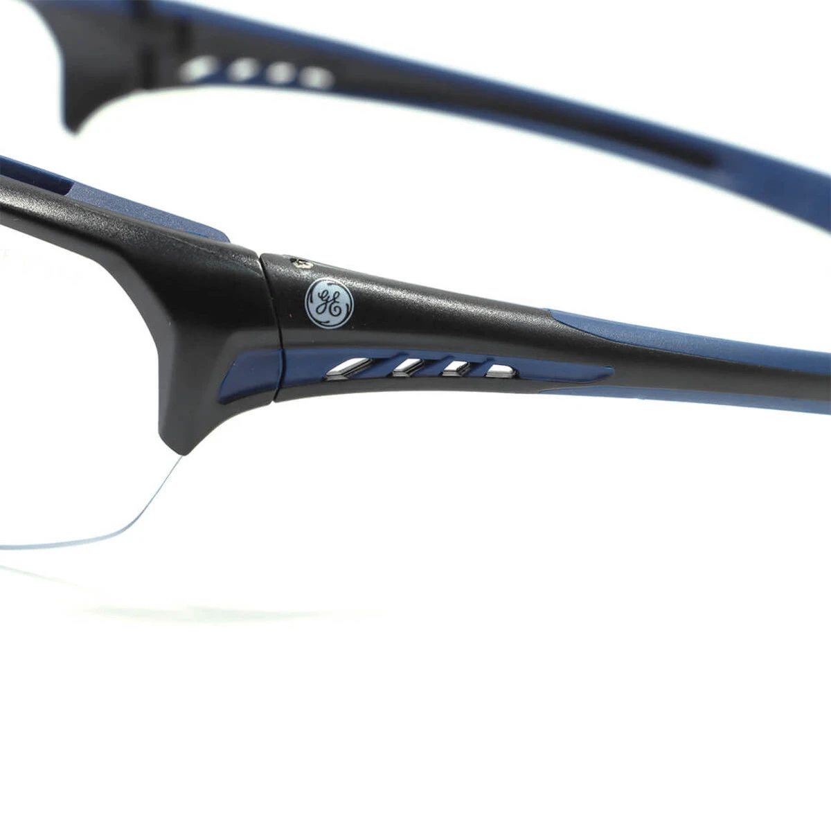 General Electric 09 Series Safety Glasses - GE109 General Electric 09 Series Safety Glasses - GE109 -Safety Work Gear Store p7uormu3kmpodzg7ppnr 52284.1686039303